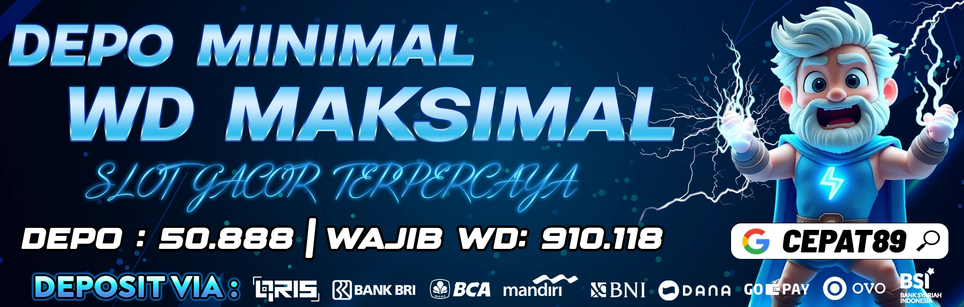 BANGKIT123 alternatif